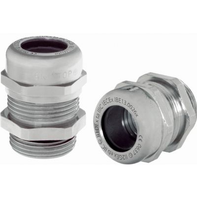 SKINTOP MS-M 32X1,5 ATEX XL Dławnica (53112840)